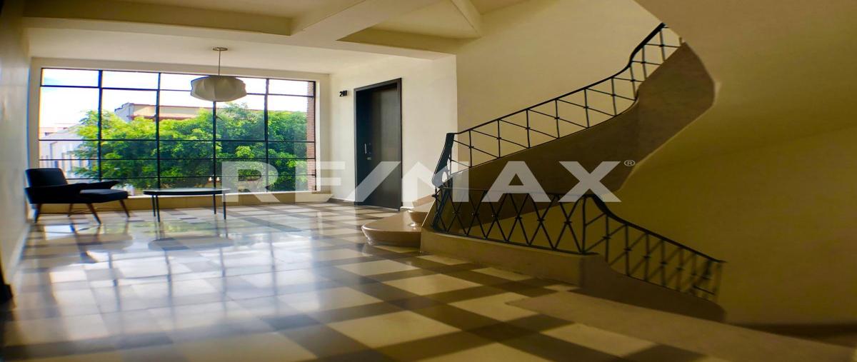 Foto de departamento en renta en choapan , hipódromo condesa, cuauhtémoc, df / cdmx, 0 No. 03