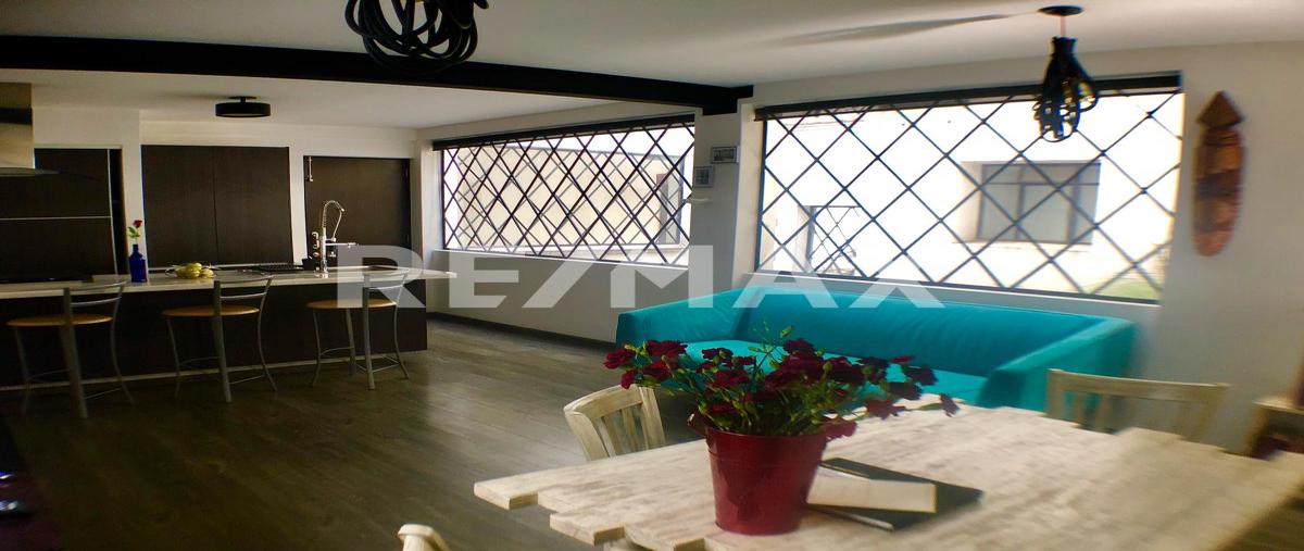 Foto de departamento en renta en choapan , hipódromo condesa, cuauhtémoc, df / cdmx, 0 No. 05