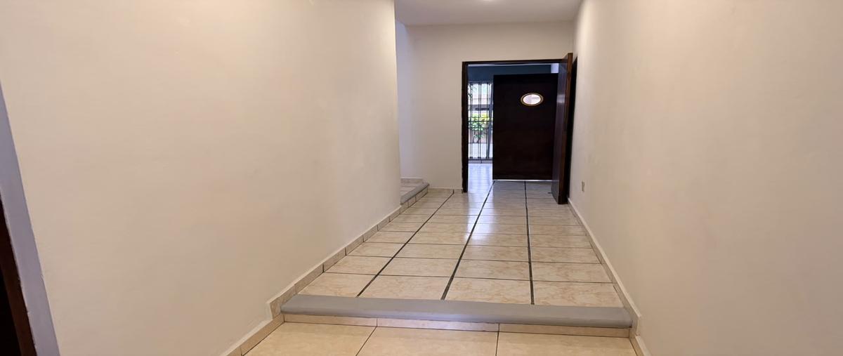 Foto de casa en venta en choapas , petrolera, tampico, tamaulipas, 0 No. 03
