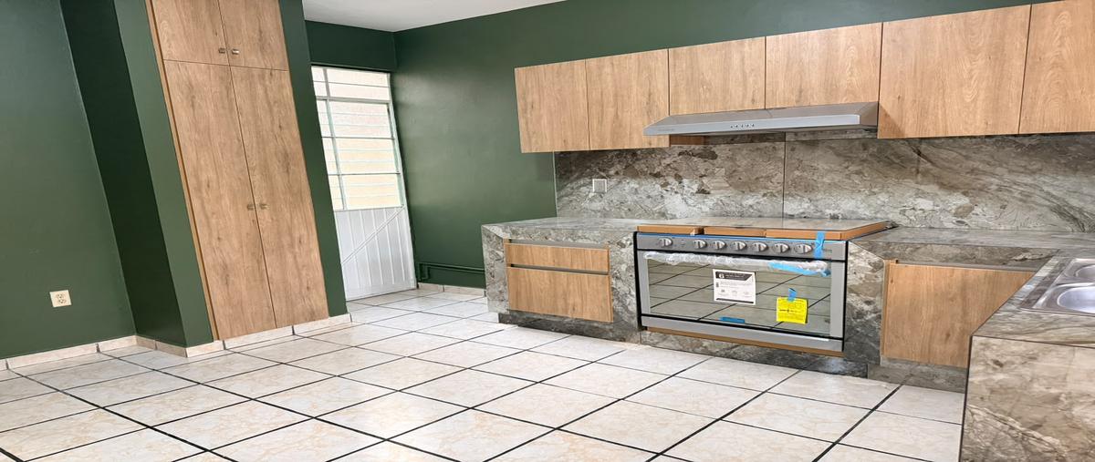 Foto de casa en venta en choapas , petrolera, tampico, tamaulipas, 0 No. 05