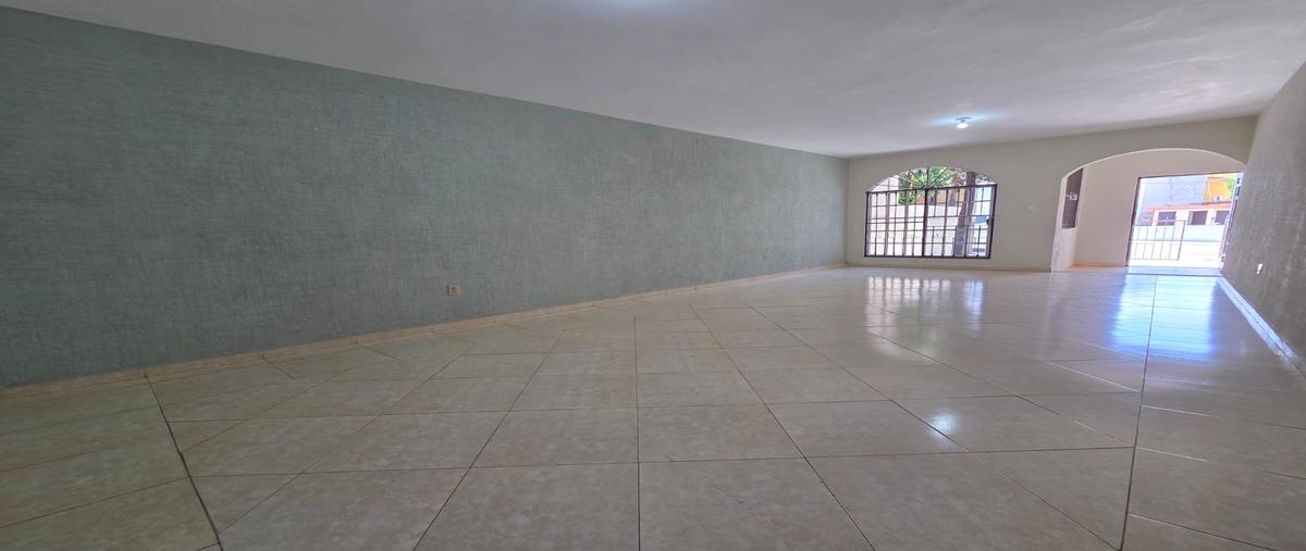 Foto de casa en venta en choapas , petrolera, tampico, tamaulipas, 0 No. 03