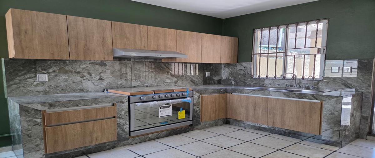 Foto de casa en venta en choapas , petrolera, tampico, tamaulipas, 0 No. 04
