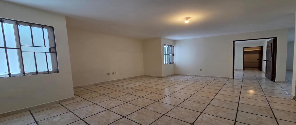 Foto de casa en venta en choapas , petrolera, tampico, tamaulipas, 0 No. 05