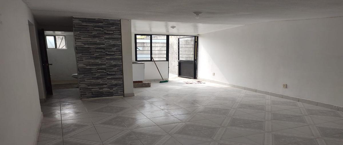 Foto de casa en venta en chochines 5, ecológico suteym, almoloya de juárez, méxico, 24871338 No. 03