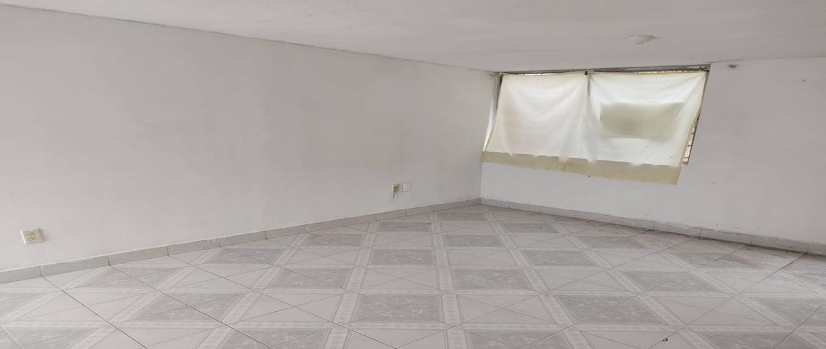 Foto de casa en venta en chochines 5, ecológico suteym, almoloya de juárez, méxico, 24871338 No. 04