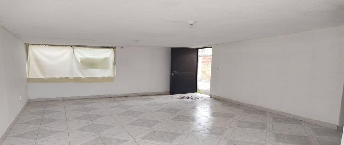 Foto de casa en venta en chochines 5, ecológico suteym, almoloya de juárez, méxico, 24871338 No. 05