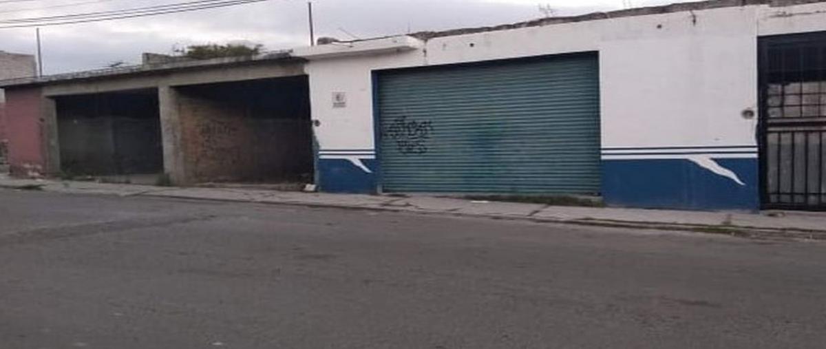 Foto de terreno habitacional en venta en choferes , san pedrito peñuelas, querétaro, querétaro, 0 No. 03