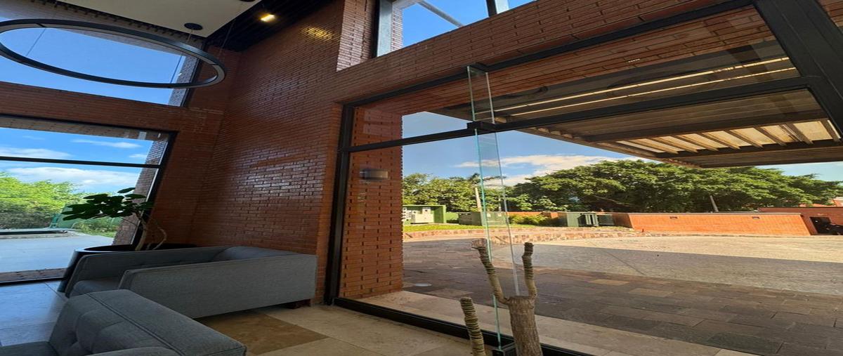 Foto de oficina en renta en  , choferes, tampico, tamaulipas, 29336427 No. 05
