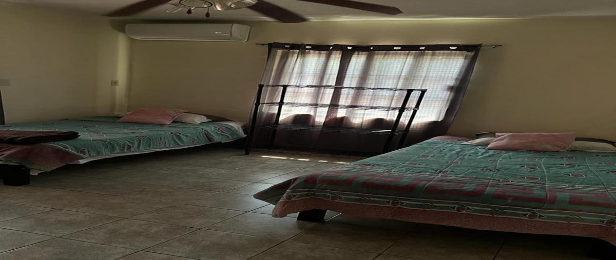 Foto de departamento en renta en  , choferes, tampico, tamaulipas, 0 No. 03