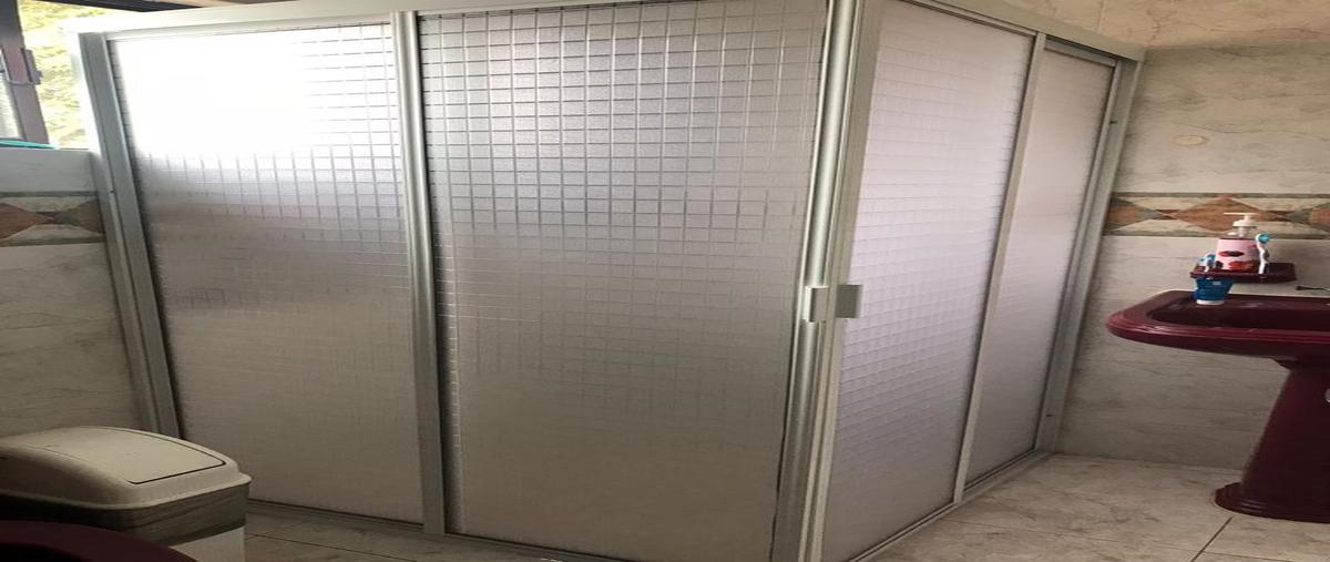 Foto de departamento en renta en  , choferes, tampico, tamaulipas, 0 No. 05