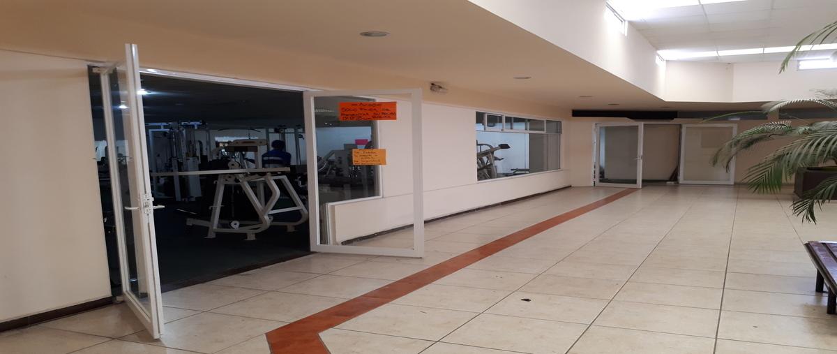 Foto de local en venta en choles , cerrito colorado 2a secc, querétaro, querétaro, 0 No. 04