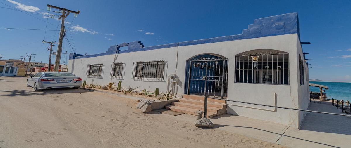 Foto de casa en cholla m16 lc.f. , bahía la choya, puerto peñasco, sonora, 0 foto 01 Foto de casa en venta en cholla m16 lc.f. , bahía la choya, puerto peñasco, sonora, 0 No. 01
