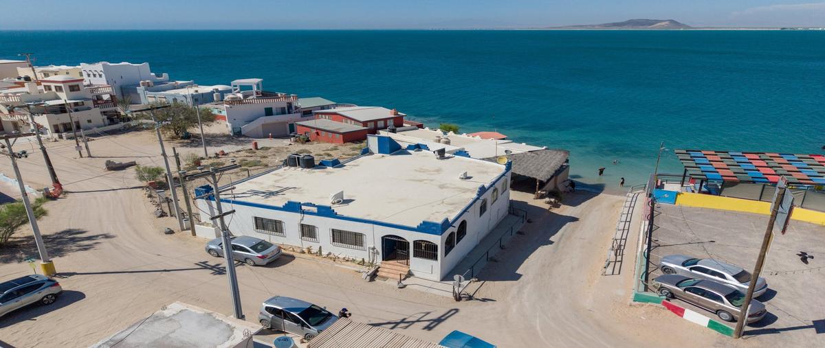 Foto de casa en cholla m16 lc.f. , bahía la choya, puerto peñasco, sonora, 0 foto 02 Foto de casa en venta en cholla m16 lc.f. , bahía la choya, puerto peñasco, sonora, 0 No. 02
