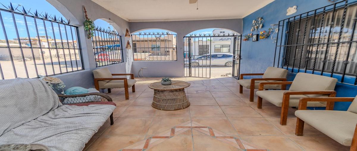 Foto de casa en cholla m16 lc.f. , bahía la choya, puerto peñasco, sonora, 0 foto 03 Foto de casa en venta en cholla m16 lc.f. , bahía la choya, puerto peñasco, sonora, 0 No. 03