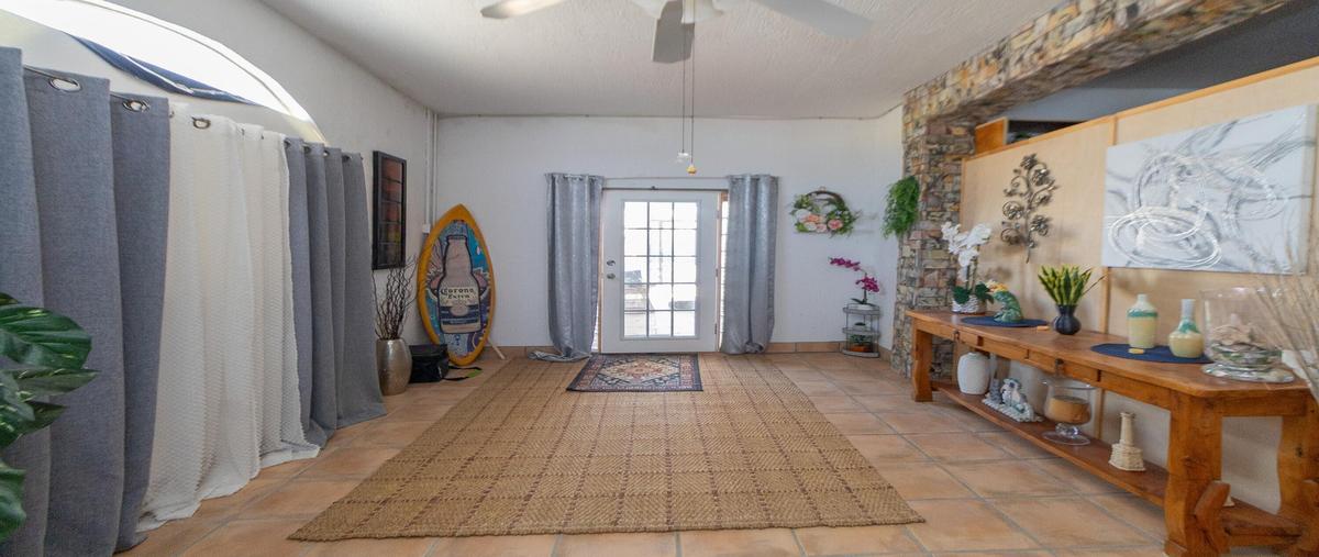 Foto de casa en cholla m16 lc.f. , bahía la choya, puerto peñasco, sonora, 0 foto 04 Foto de casa en venta en cholla m16 lc.f. , bahía la choya, puerto peñasco, sonora, 0 No. 04