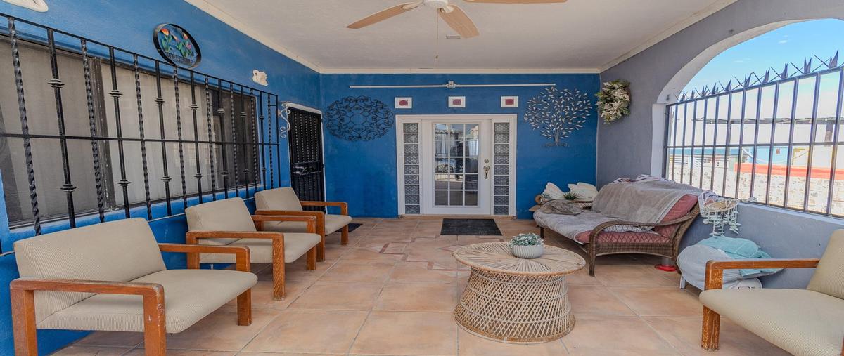 Foto de casa en cholla m16 lc.f. , bahía la choya, puerto peñasco, sonora, 0 foto 05 Foto de casa en venta en cholla m16 lc.f. , bahía la choya, puerto peñasco, sonora, 0 No. 05