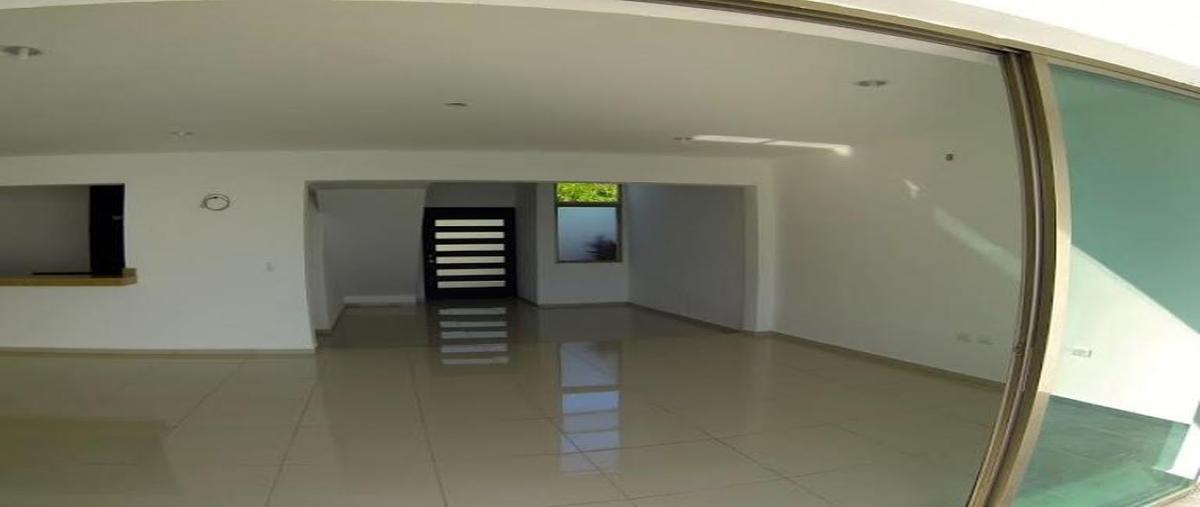 Foto de casa en venta en cholul 1, santa rita cholul, mérida, yucatán, 8923237 No. 03