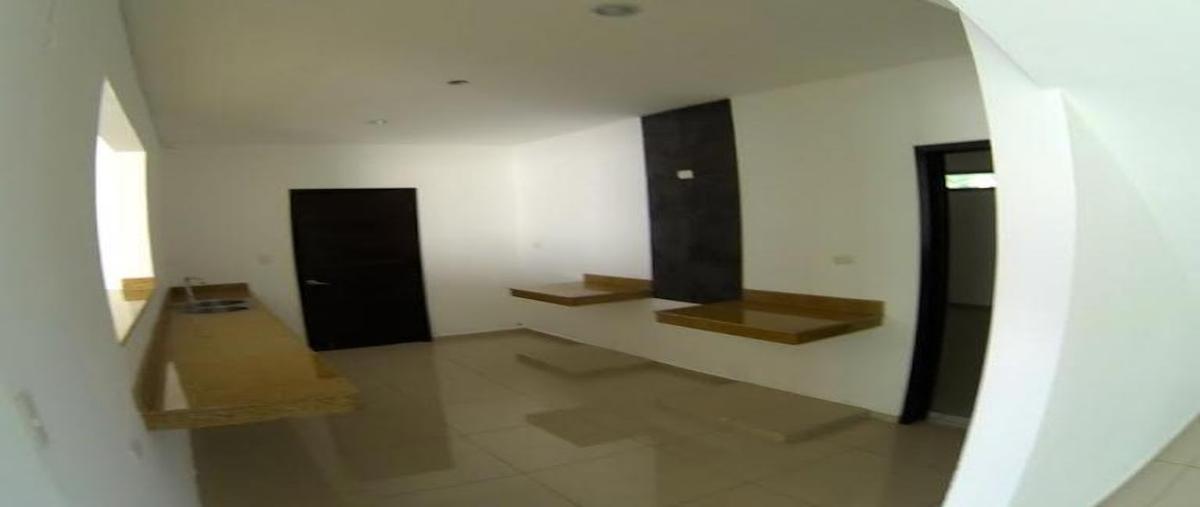 Foto de casa en venta en cholul 1, santa rita cholul, mérida, yucatán, 8923237 No. 05