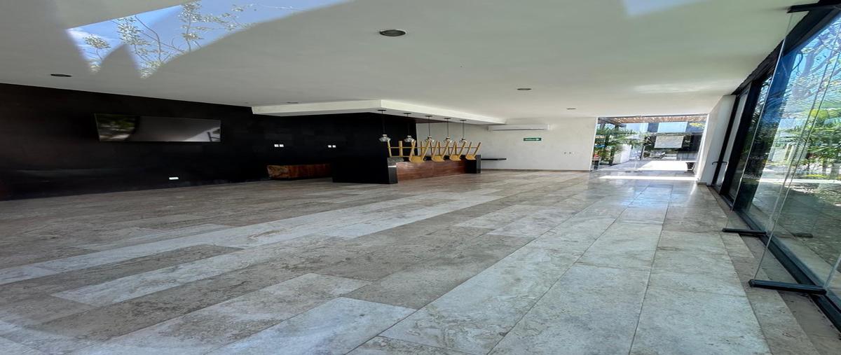 Foto de terreno habitacional en venta en cholul 19 , cholul, mérida, yucatán, 30247876 No. 05