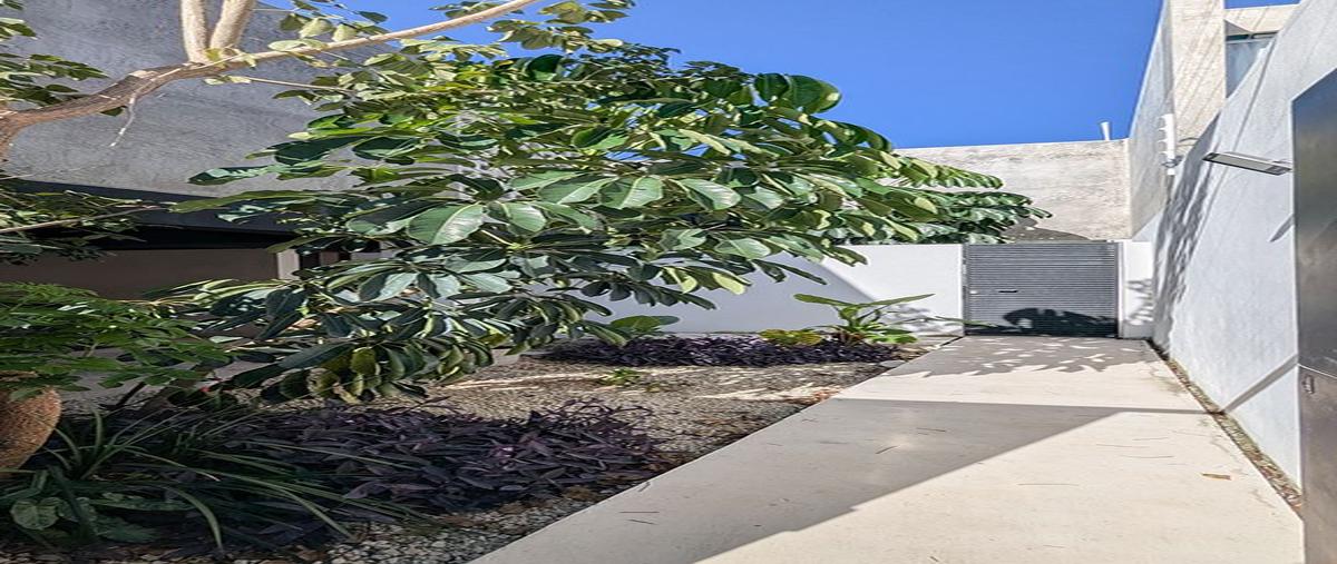 Foto de casa en venta en cholul 207 , cholul, mérida, yucatán, 0 No. 04