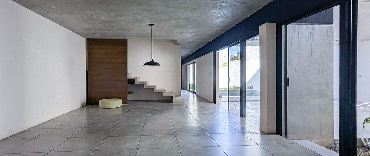 Foto de casa en venta en cholul 207 , cholul, mérida, yucatán, 0 No. 05