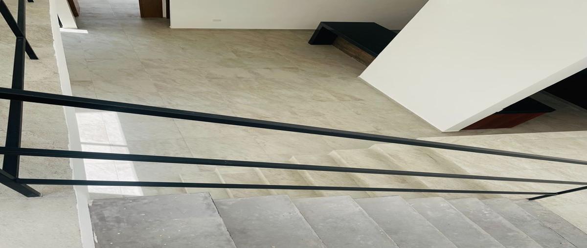 Foto de departamento en venta en  , cholul, cantamayec, yucatán, 28533128 No. 03