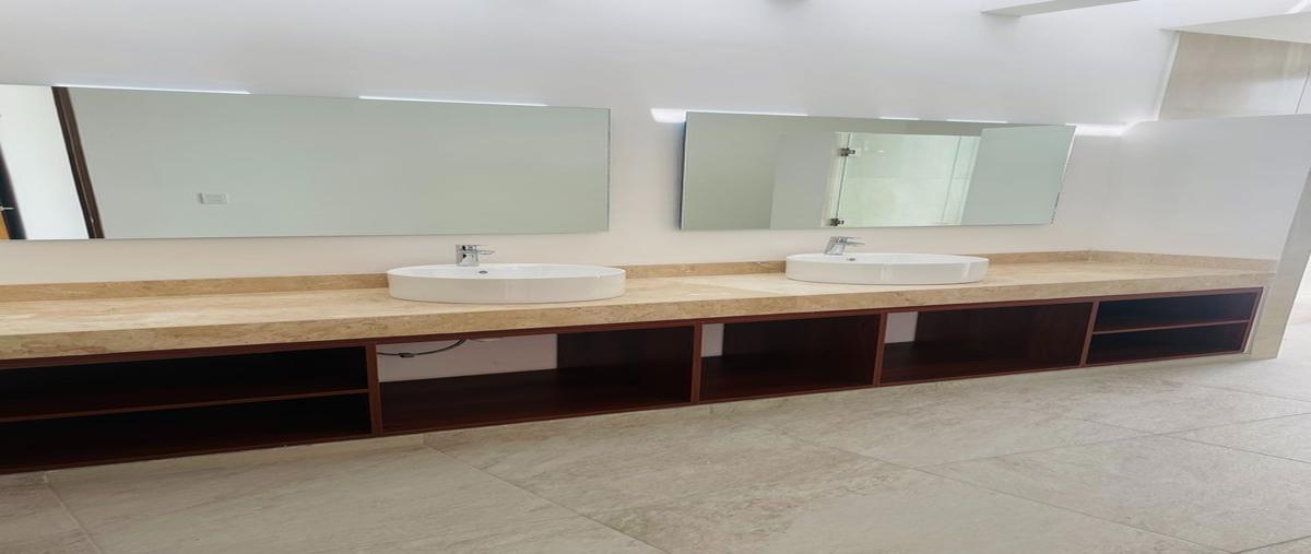 Foto de departamento en venta en  , cholul, cantamayec, yucatán, 28533128 No. 04