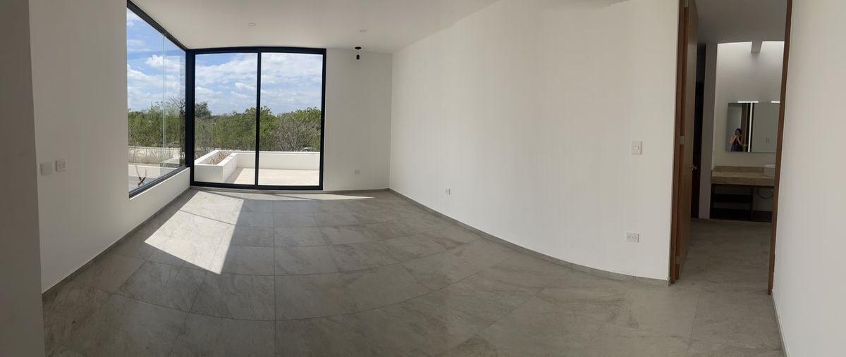 Foto de departamento en venta en  , cholul, cantamayec, yucatán, 28533128 No. 05