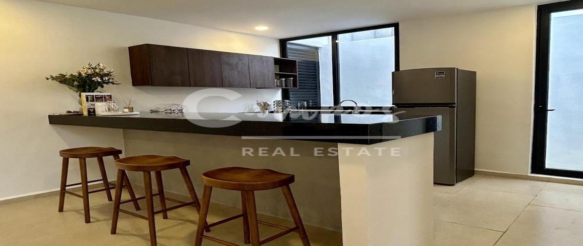 Foto de casa en venta en  , cholul, cantamayec, yucatán, 0 No. 05