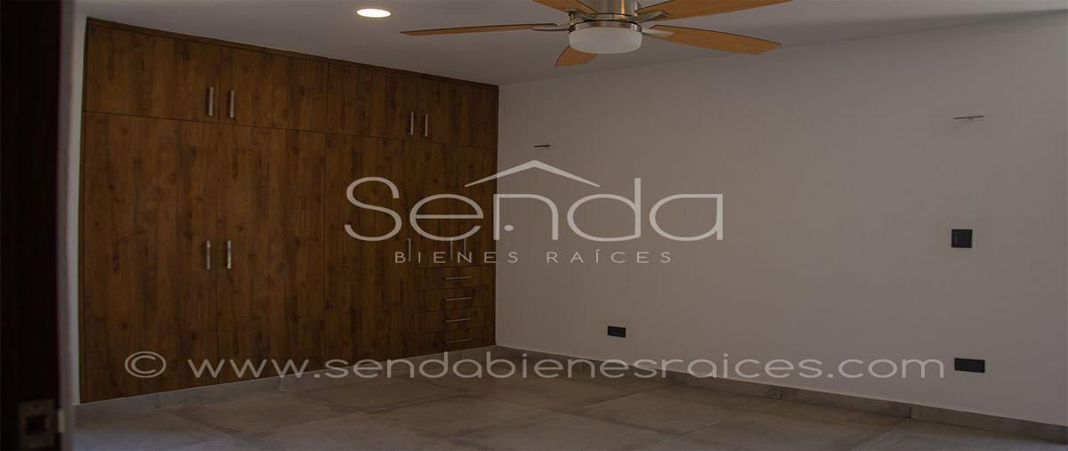 Foto de casa en cholul , cholul, mérida, yucatán, 21659324 foto 04 Foto de casa en venta en cholul , cholul, mérida, yucatán, 21659324 No. 04