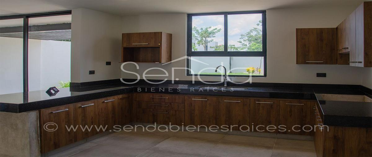 Foto de casa en cholul , cholul, mérida, yucatán, 21659324 foto 05 Foto de casa en venta en cholul , cholul, mérida, yucatán, 21659324 No. 05