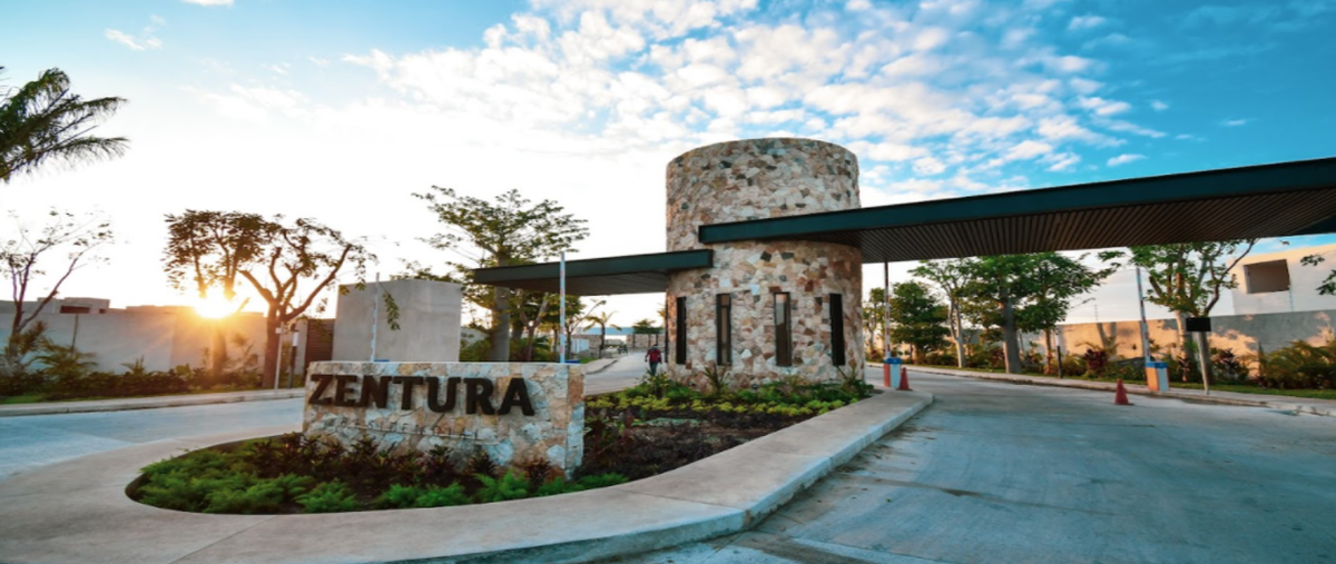 Foto de casa en venta en cholul , cholul, mérida, yucatán, 23997031 No. 03