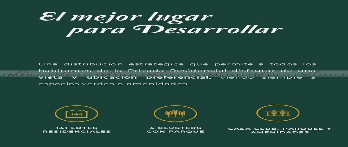 Foto de terreno habitacional en venta en cholul , cholul, mérida, yucatán, 26105208 No. 04