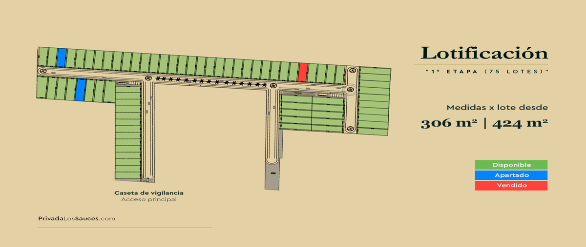 Foto de terreno habitacional en venta en cholul , cholul, mérida, yucatán, 26719668 No. 05