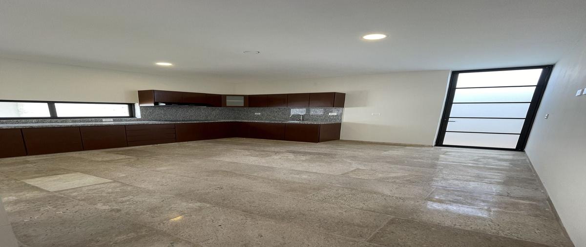 Foto de casa en cholul , cholul, mérida, yucatán, 27006892 foto 02 Foto de casa en venta en cholul , cholul, mérida, yucatán, 27006892 No. 02