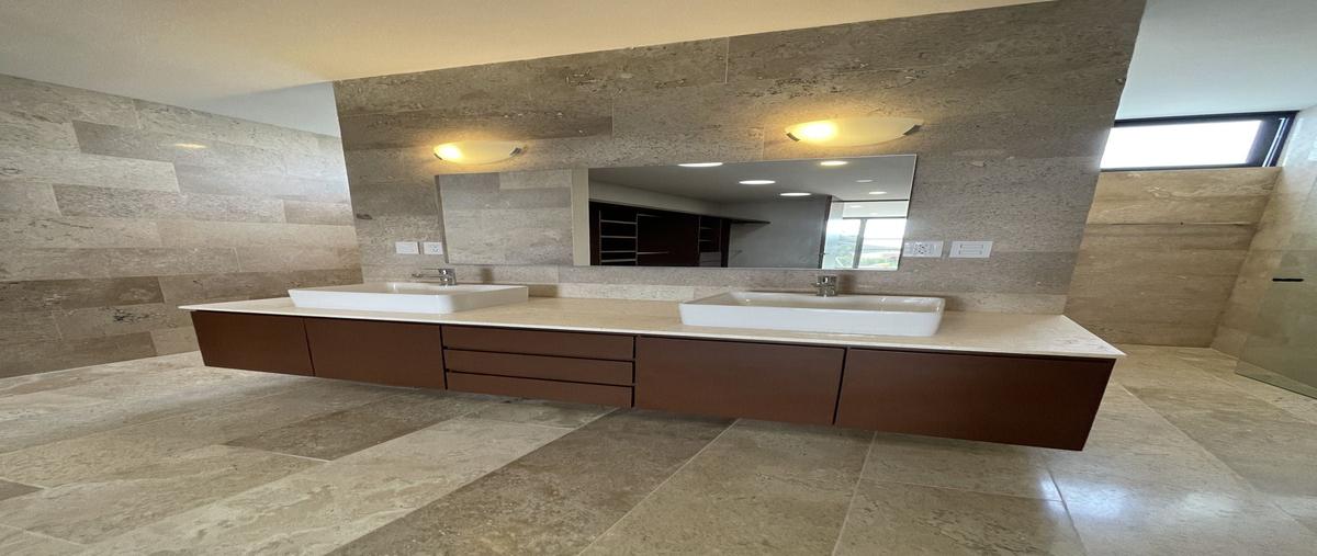 Foto de casa en cholul , cholul, mérida, yucatán, 27006892 foto 03 Foto de casa en venta en cholul , cholul, mérida, yucatán, 27006892 No. 03