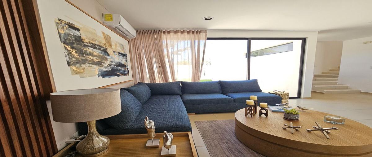 Foto de casa en venta en cholul , cholul, mérida, yucatán, 27053504 No. 03