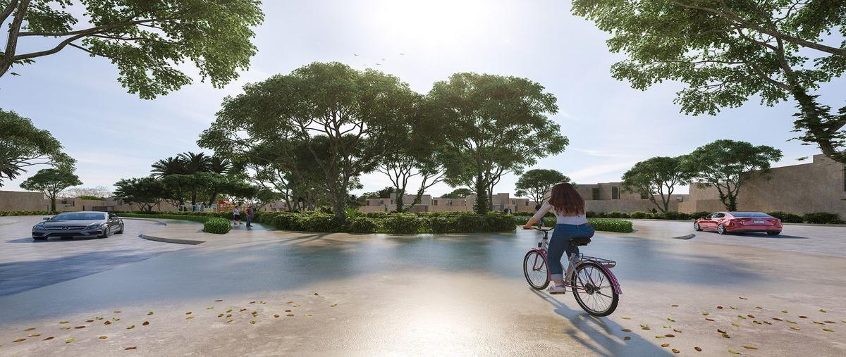 Foto de casa en venta en cholul , cholul, mérida, yucatán, 0 No. 04