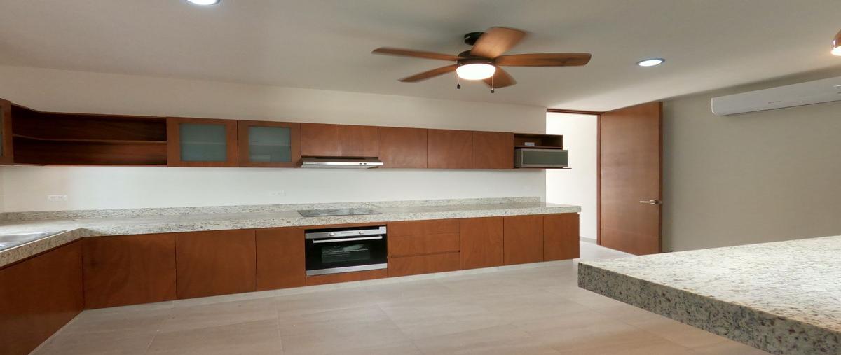 Foto de casa en venta en cholul , cholul, mérida, yucatán, 27189110 No. 05