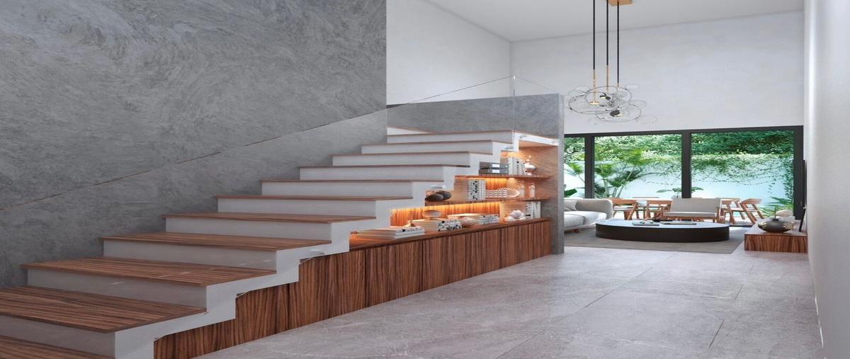 Foto de casa en venta en cholul , cholul, mérida, yucatán, 27329665 No. 05