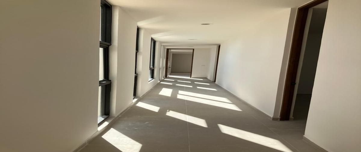 Foto de casa en venta en cholul , cholul, mérida, yucatán, 27419429 No. 04