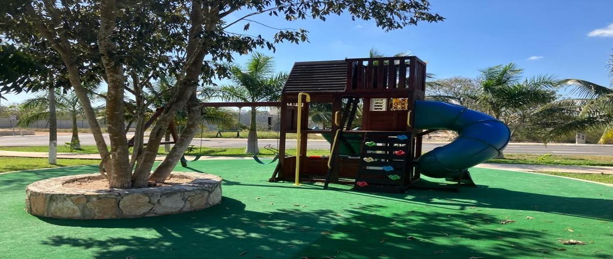 Foto de casa en venta en cholul , cholul, mérida, yucatán, 27419429 No. 05