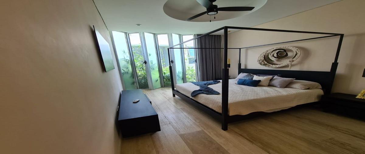 Foto de casa en renta en cholul , cholul, mérida, yucatán, 27648770 No. 03