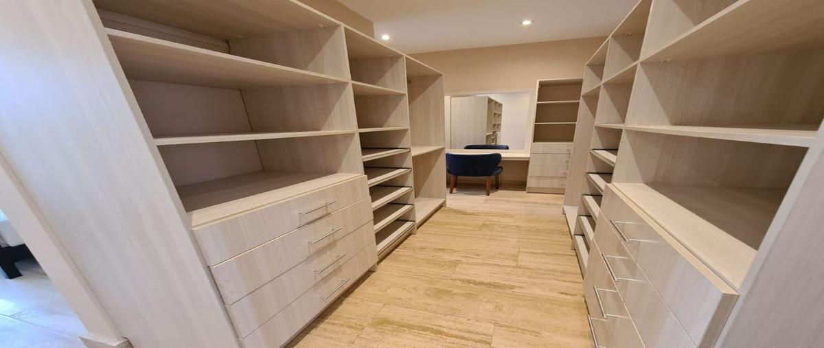 Foto de casa en renta en cholul , cholul, mérida, yucatán, 27648770 No. 04