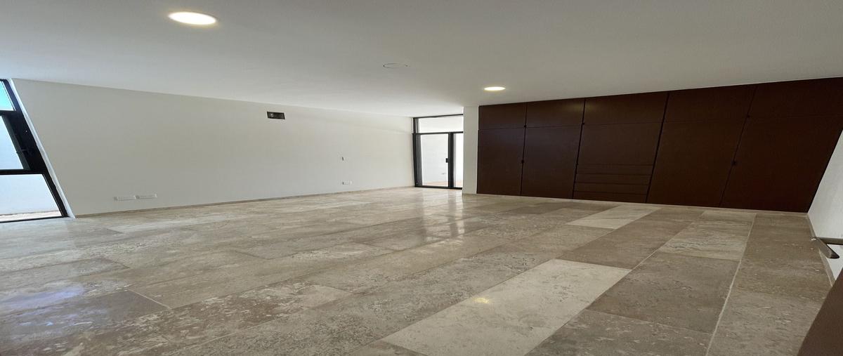 Foto de casa en venta en cholul , cholul, mérida, yucatán, 27698319 No. 04