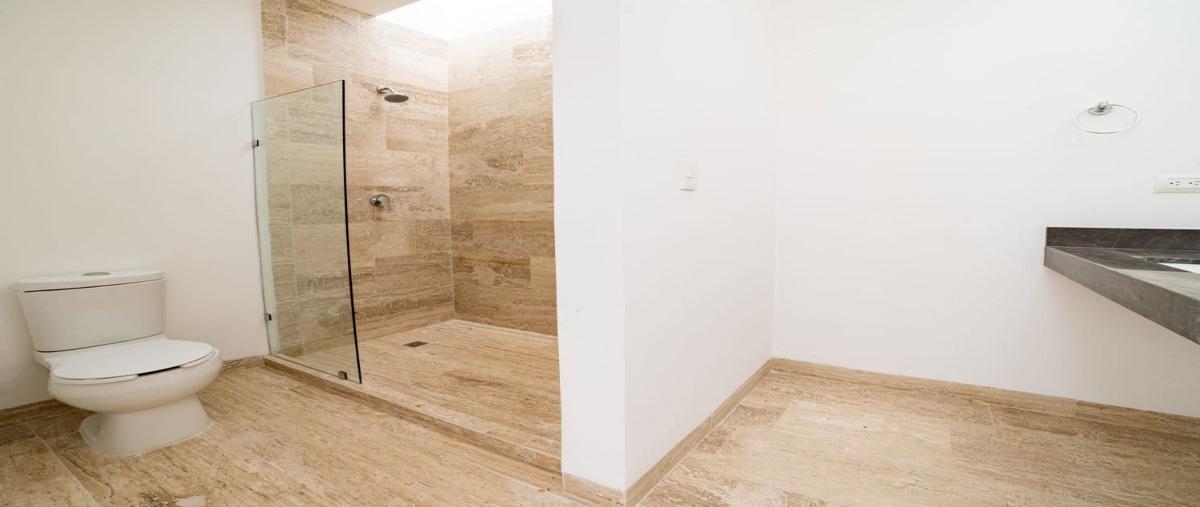 Foto de casa en venta en cholul , cholul, mérida, yucatán, 27747798 No. 04