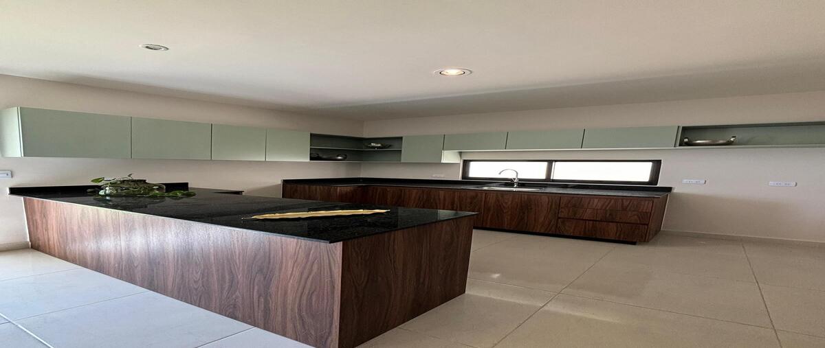 Foto de casa en venta en cholul , cholul, mérida, yucatán, 27838146 No. 04