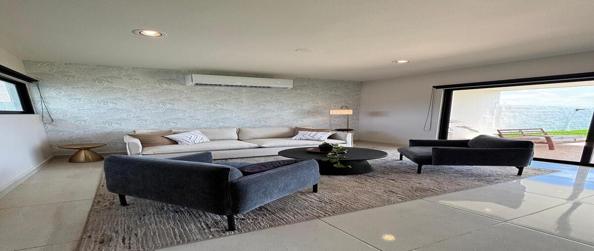 Foto de casa en venta en cholul , cholul, mérida, yucatán, 27838146 No. 05