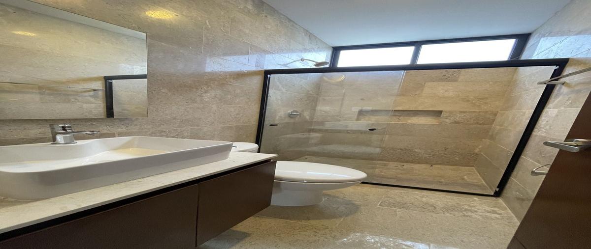 Foto de casa en venta en cholul , cholul, mérida, yucatán, 27992095 No. 05