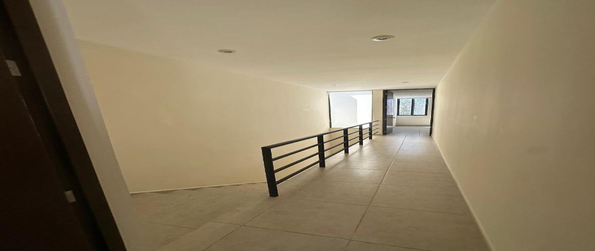 Foto de rancho en venta en cholul , cholul, mérida, yucatán, 28003700 No. 04